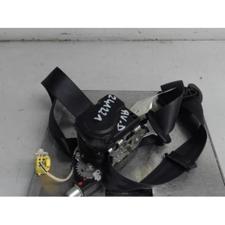 Ceinture avant droit VOLKSWAGEN TOURAN 2