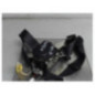 Ceinture avant droit VOLKSWAGEN TOURAN 2