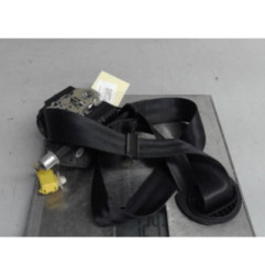 Ceinture avant droit VOLKSWAGEN TOURAN 2 Photo n°3