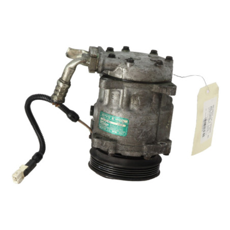 Compresseur clim PEUGEOT 306