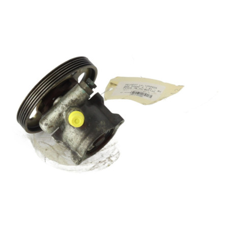 Pompe de direction PEUGEOT 306