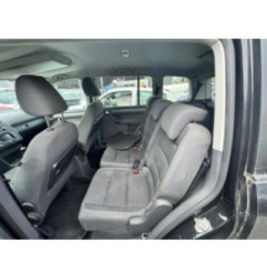 Ceinture avant droit VOLKSWAGEN TOURAN 2 Photo n°12