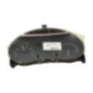 Compteur CITROEN JUMPY 2