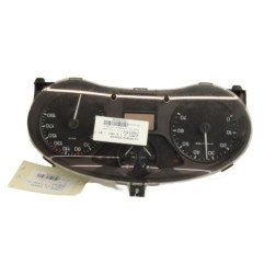 Compteur CITROEN JUMPY 2