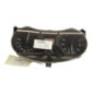 Compteur CITROEN JUMPY 2