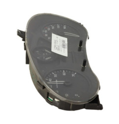 Compteur CITROEN JUMPY 2 Photo n°5
