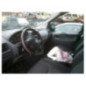 Compteur CITROEN JUMPY 2