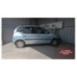 Commande chauffage HYUNDAI MATRIX