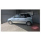 Commande chauffage HYUNDAI MATRIX