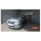 Commande chauffage HYUNDAI MATRIX