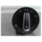 Commande de phare VOLKSWAGEN TOURAN 2