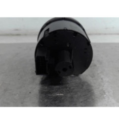 Commande de phare VOLKSWAGEN TOURAN 2 Photo n°3