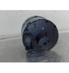 Commande de phare VOLKSWAGEN TOURAN 2 Photo n°4