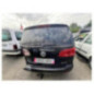 Commande de phare VOLKSWAGEN TOURAN 2
