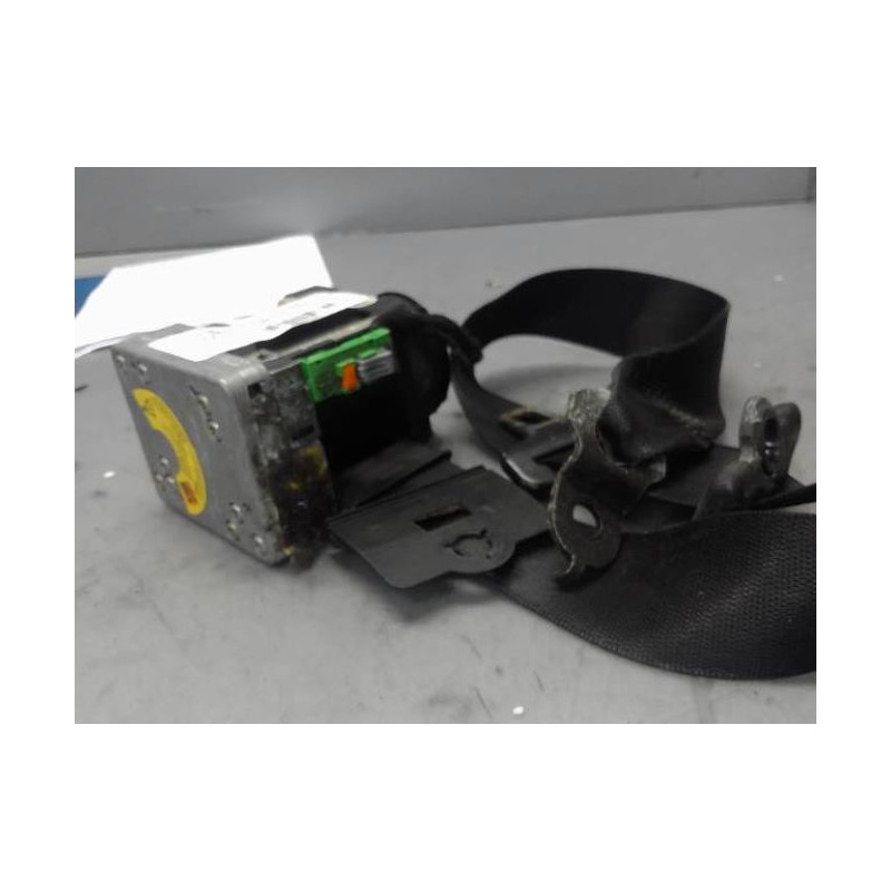 Ceinture avant gauche MERCEDES CLASSE C 203