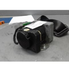 Ceinture avant gauche MERCEDES CLASSE C 203