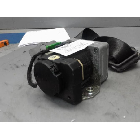 Ceinture avant gauche MERCEDES CLASSE C 203