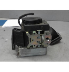 Ceinture avant gauche MERCEDES CLASSE C 203 Photo n°3