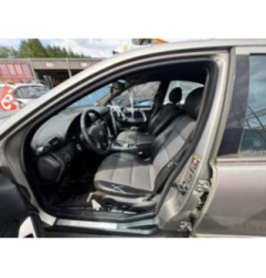 Ceinture avant gauche MERCEDES CLASSE C 203 Photo n°18