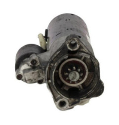 Demarreur VOLKSWAGEN PASSAT 4