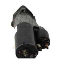 Demarreur VOLKSWAGEN PASSAT 4 Photo n°3