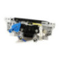 Commande chauffage DACIA LOGAN MCV 2