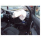 Commande chauffage DACIA LOGAN MCV 2