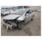 Commande chauffage DACIA LOGAN MCV 2
