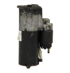 Demarreur VOLKSWAGEN PASSAT 4 Photo n°5