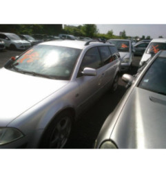 Demarreur VOLKSWAGEN PASSAT 4 Photo n°7