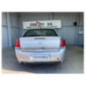 Ecran GPS OPEL VECTRA C
