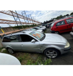 Demarreur VOLKSWAGEN PASSAT 4 Photo n°17