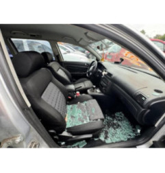 Demarreur VOLKSWAGEN PASSAT 4 Photo n°18