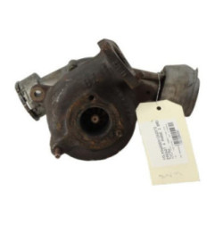 Turbo VOLKSWAGEN PASSAT 4 Photo n°3