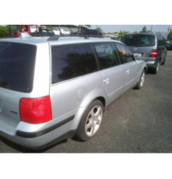 Turbo VOLKSWAGEN PASSAT 4 Photo n°9