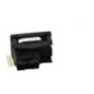 Commande de phare FORD FOCUS 2