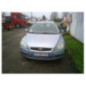 Commande de phare FORD FOCUS 2