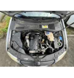 Turbo VOLKSWAGEN PASSAT 4 Photo n°14