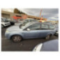 Commande de phare FORD FOCUS 2