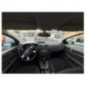 Commande de phare FORD FOCUS 2