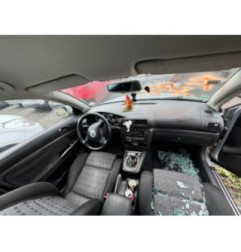 Turbo VOLKSWAGEN PASSAT 4 Photo n°19