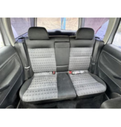 Turbo VOLKSWAGEN PASSAT 4 Photo n°20