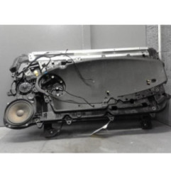 Moteur leve vitre avant droit MINI MINI 2 R57 Photo n°1