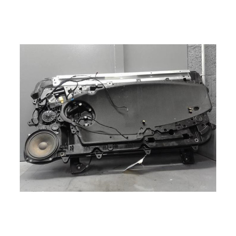 Moteur leve vitre avant droit MINI MINI 2 R57