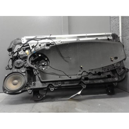 Moteur leve vitre avant droit MINI MINI 2 R57 Photo n°1