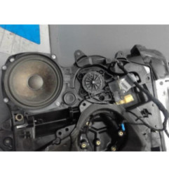 Moteur leve vitre avant droit MINI MINI 2 R57