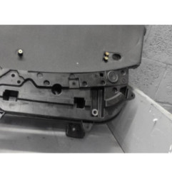 Moteur leve vitre avant droit MINI MINI 2 R57 Photo n°3