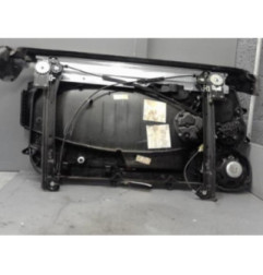 Moteur leve vitre avant droit MINI MINI 2 R57 Photo n°4