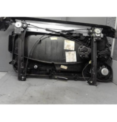 Moteur leve vitre avant droit MINI MINI 2 R57 Photo n°5