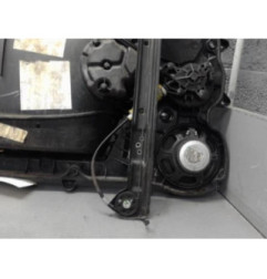 Moteur leve vitre avant droit MINI MINI 2 R57 Photo n°6